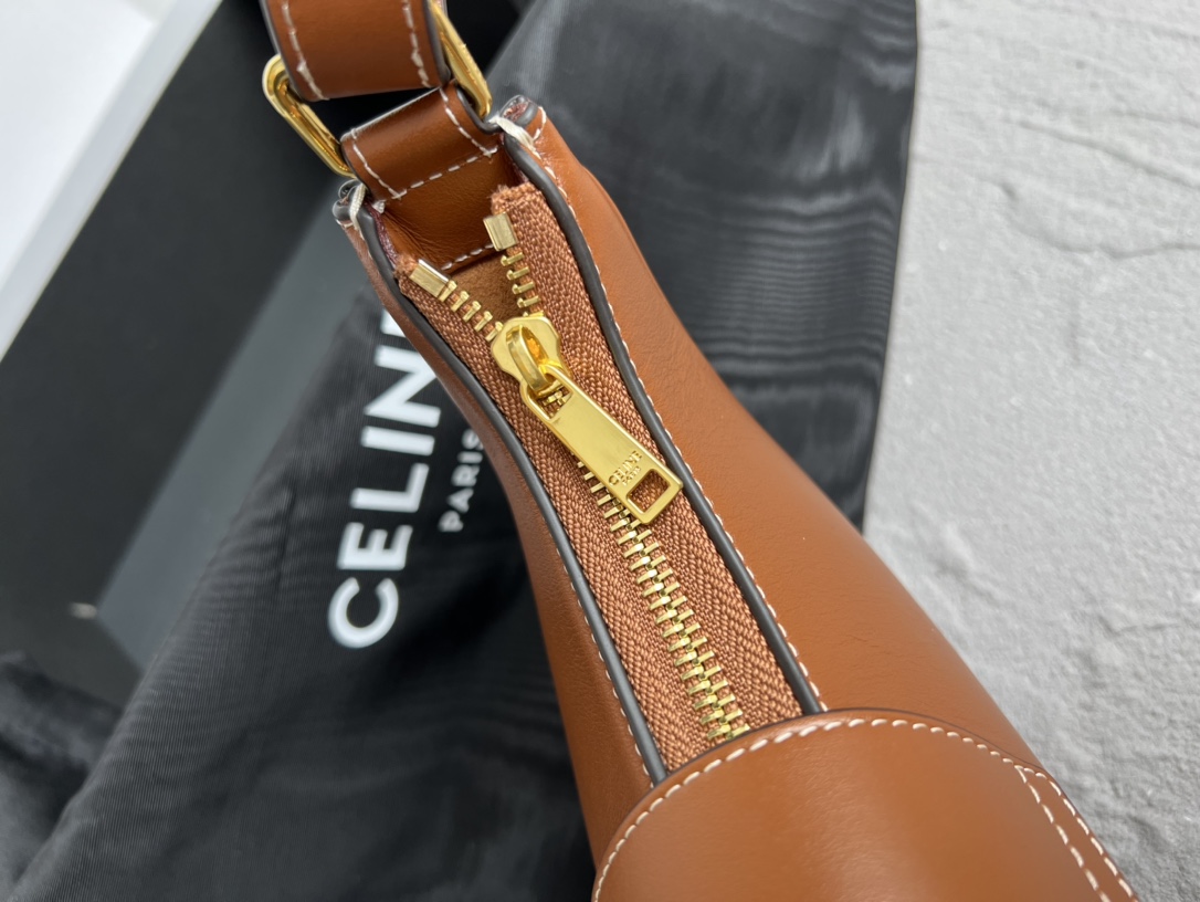 Celine Hobo Bags